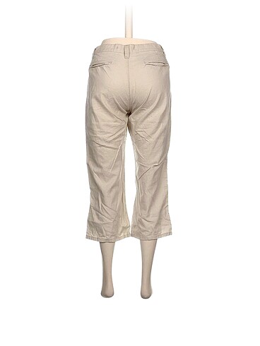 27 Beden Mavi Jeans Bermuda / Kapri %70 İndirimli.