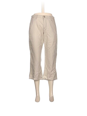 Mavi Jeans Bermuda / Kapri %70 İndirimli.