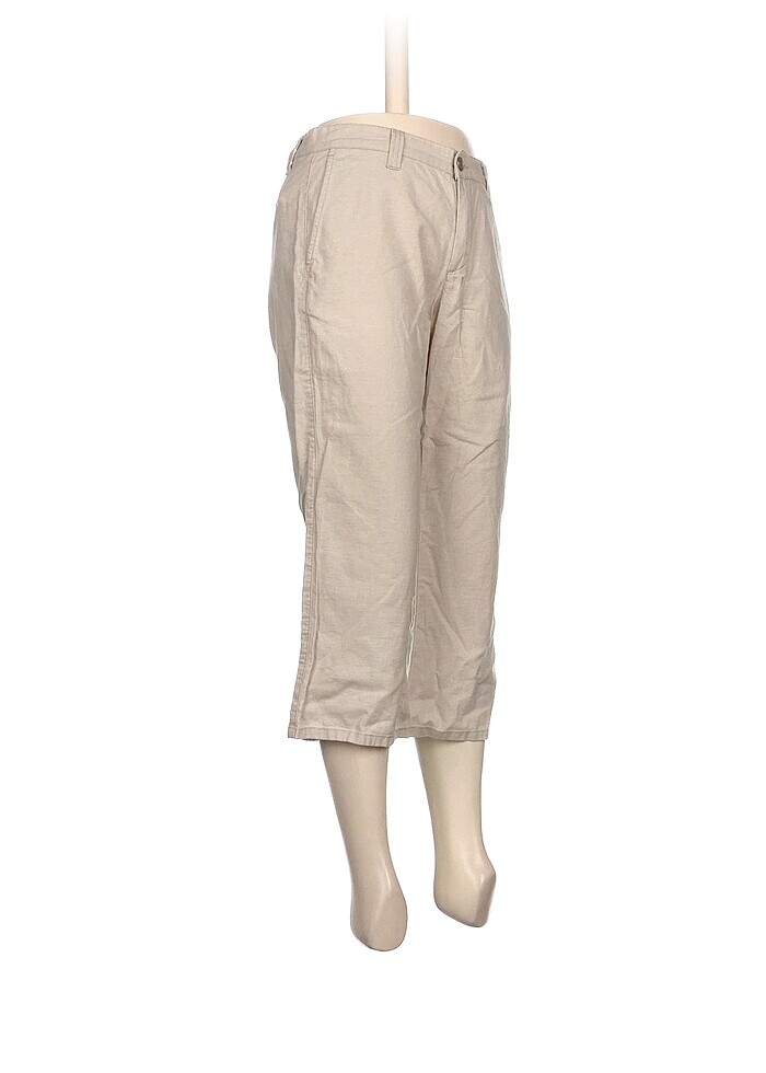 Mavi Jeans Bermuda / Kapri %70 İndirimli. - Görsel 2