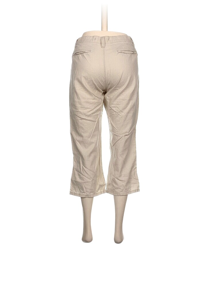 Mavi Jeans Bermuda / Kapri %70 İndirimli. - Görsel 3