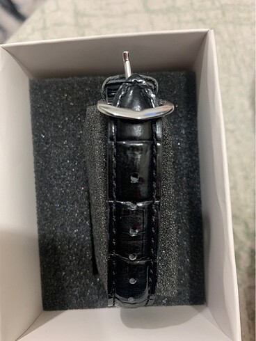 Beden Casio kadın saat