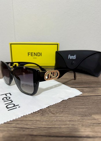 UV400 Korumalı FENDİ AYNI GÜNDE KARGO