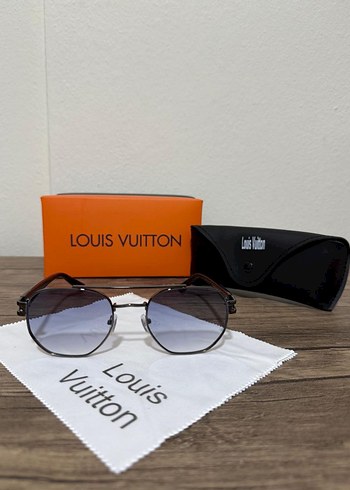Diğer UV400 Korumalı Louis Vuitton AYNI GÜNDE KARGO