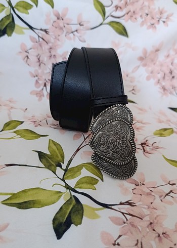 Zara #Zara #oncubelt