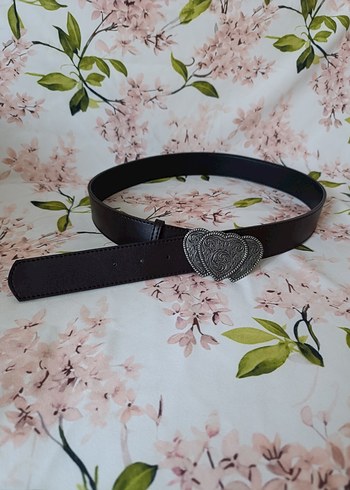 Beden #Zara #oncubelt