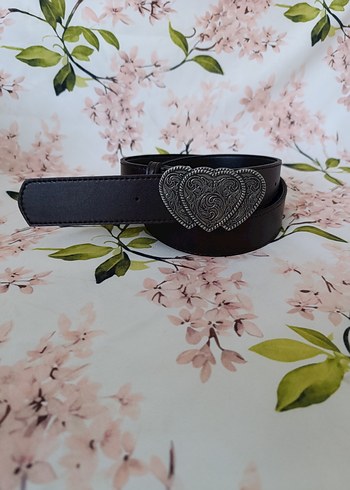 Beden siyah Renk #Zara #oncubelt