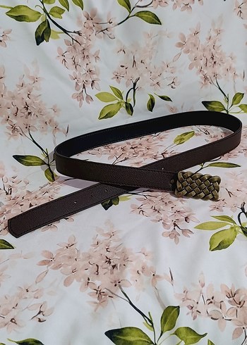 Zara oncubelt
