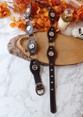 Zara #zara#oncubelt#