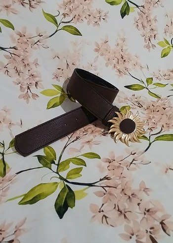  Beden #ZARA #ONCUBELT