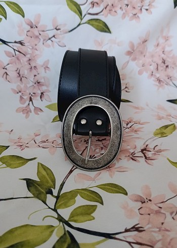 Zara #ZARA #ONCUBELT