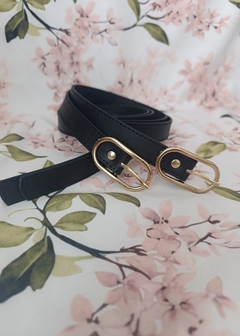 Zara #oncubelt#