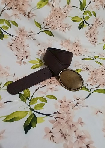 Zara #ZARA ONCUBELT