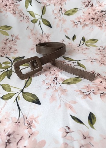 Beden camel Renk #ZARA ONCUBELT