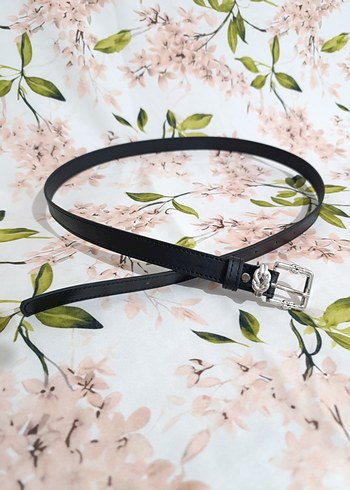 #Chanel ONCUBELT - Görsel 2