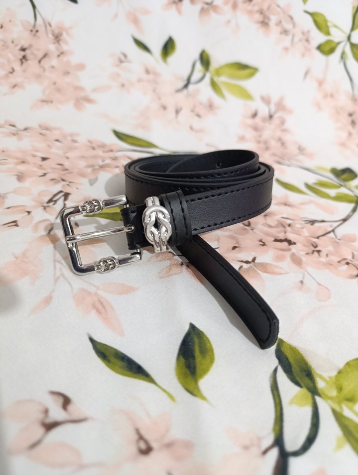 #Chanel ONCUBELT - Görsel 3