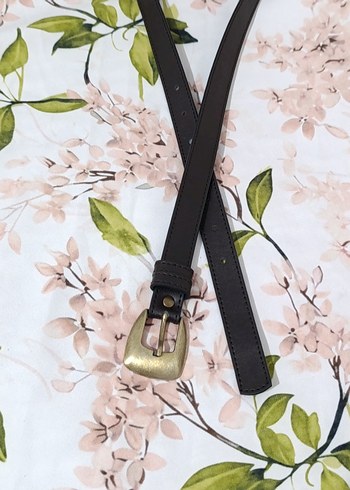 #zara oncubelt - Görsel 2