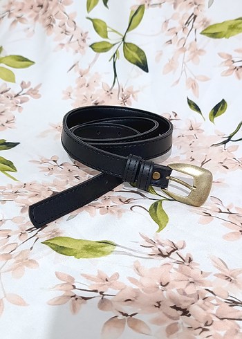 #zara oncubelt - Görsel 3