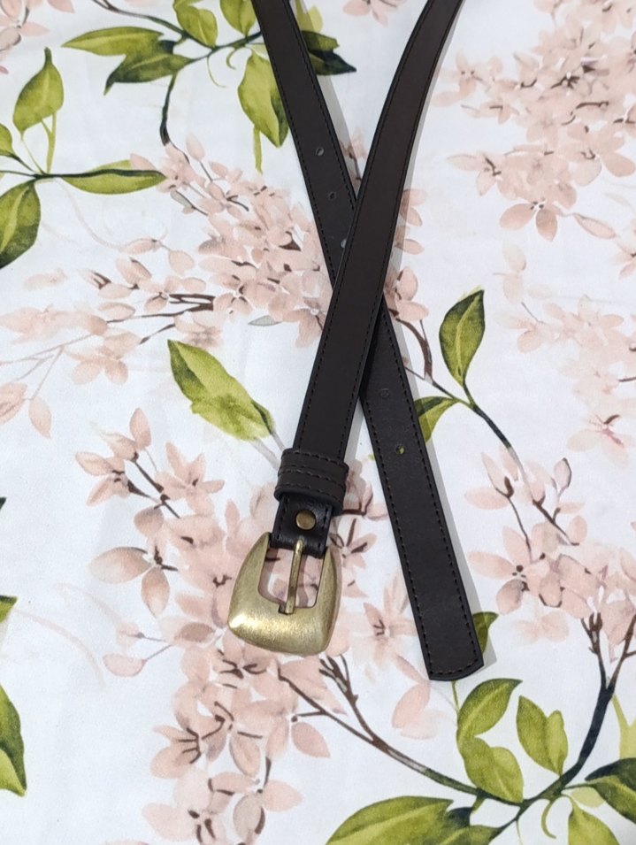 #zara oncubelt - Görsel 2