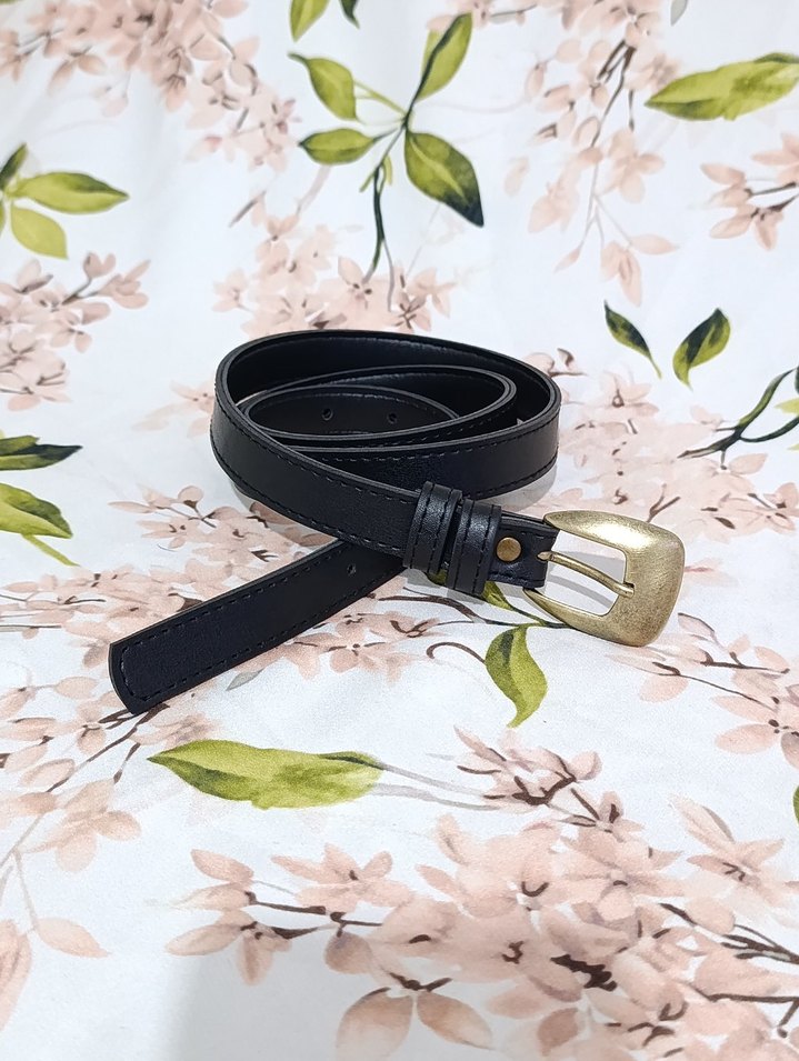 #zara oncubelt - Görsel 3