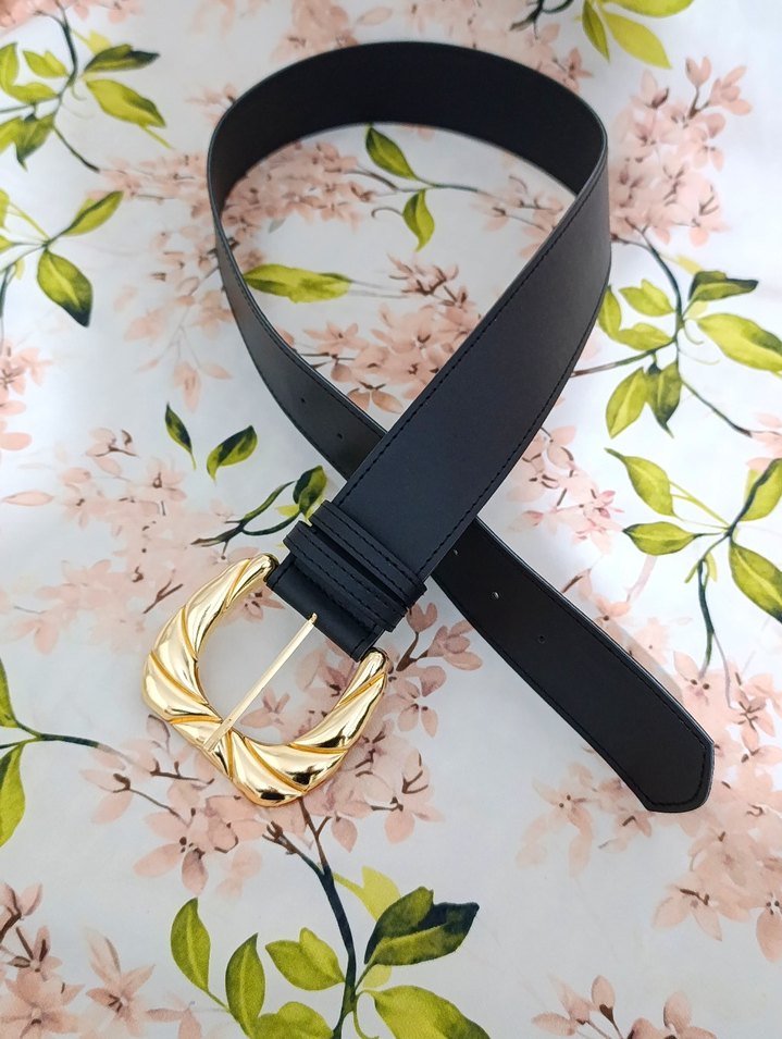 #ZARA ONCUBELT - Görsel 3