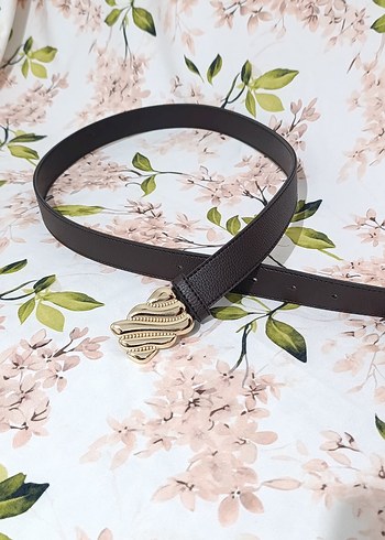 mango oncubelt - Görsel 2