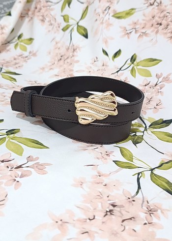 mango oncubelt - Görsel 3