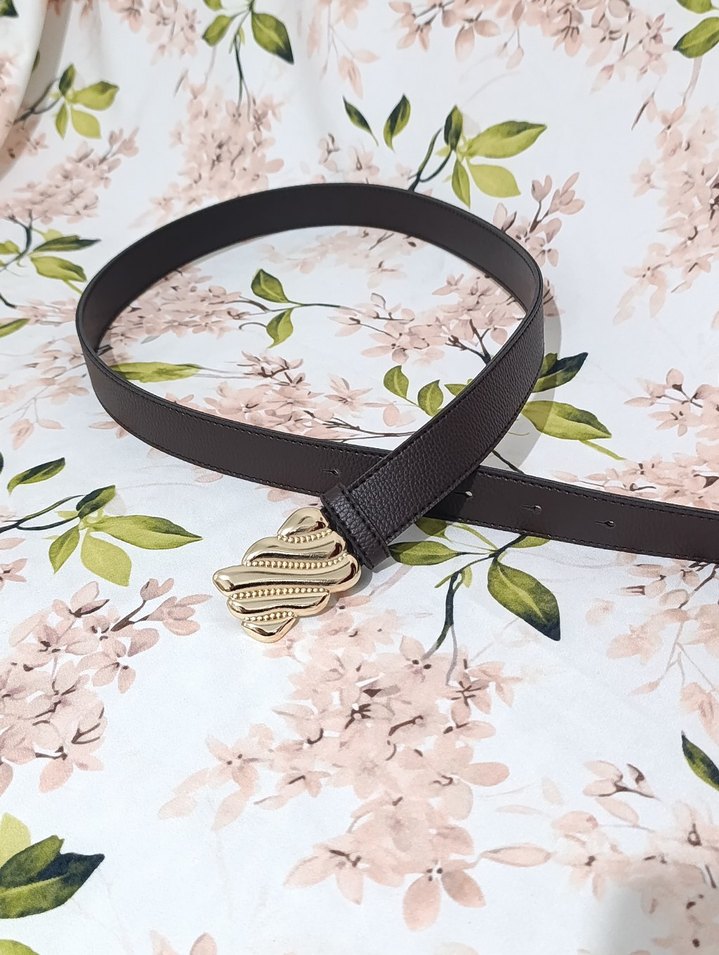 mango oncubelt - Görsel 2