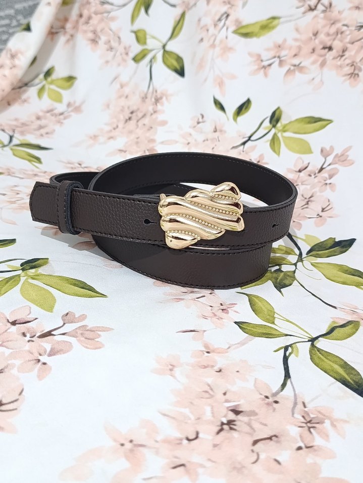 mango oncubelt - Görsel 3