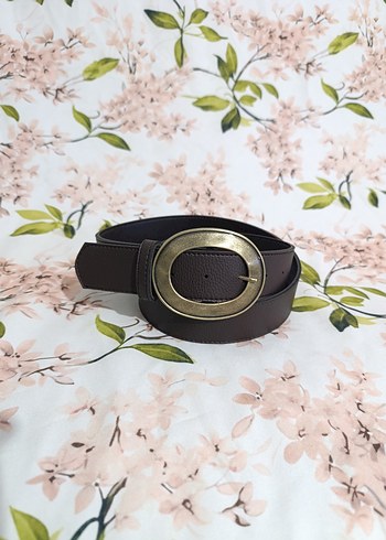 zara oncubelt - Görsel 4