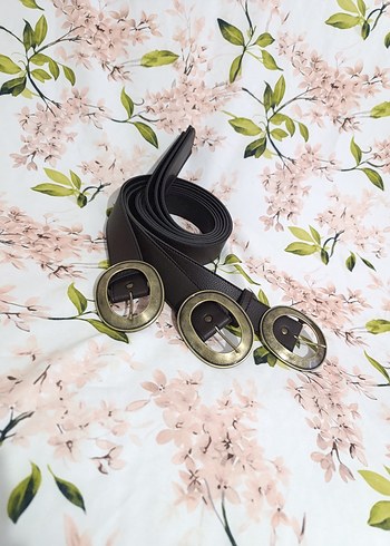 zara oncubelt - Görsel 3