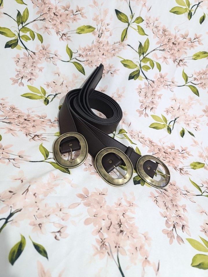 zara oncubelt - Görsel 3