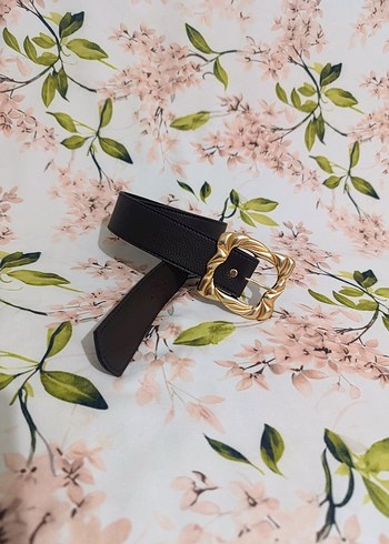 ÖNCÜ KEMER - Görsel 2