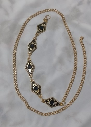 Zara ZARA ONCUBELT