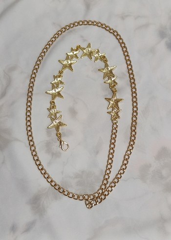 Zara oncubelt