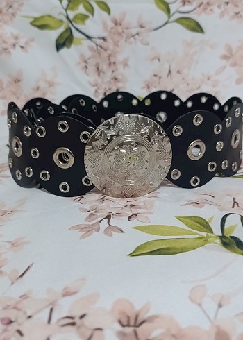 Zara #zara oncubelt#