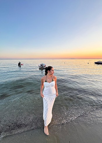 Trendyol & Milla diğer