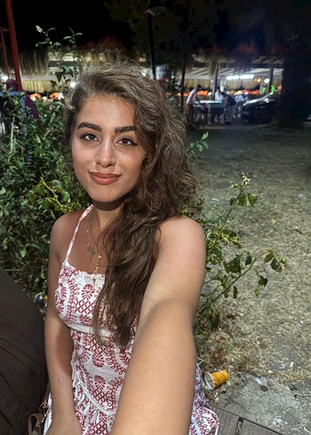 Dantel Detaylı Pembe Bağcıklı şortlu takım - Görsel 3