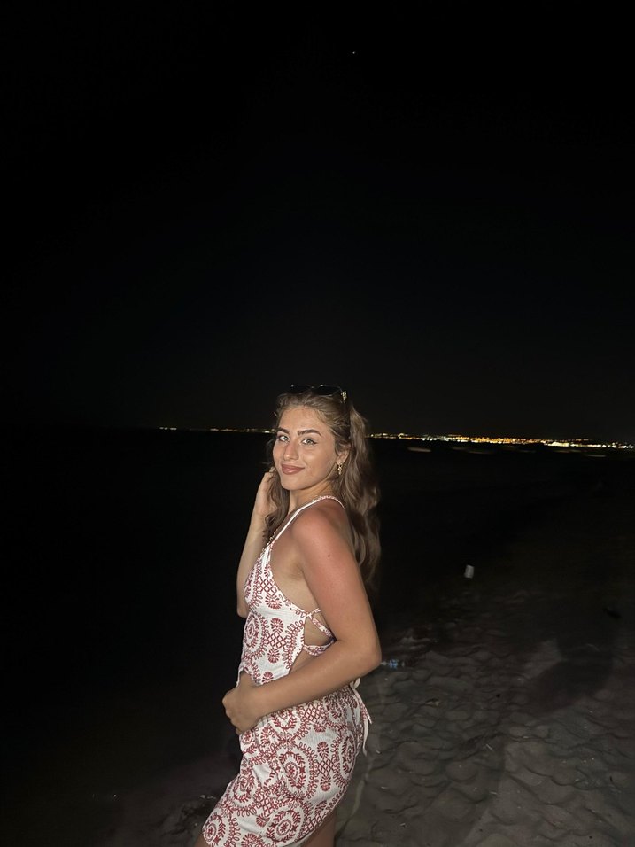 Dantel Detaylı Pembe Bağcıklı şortlu takım - Görsel 2