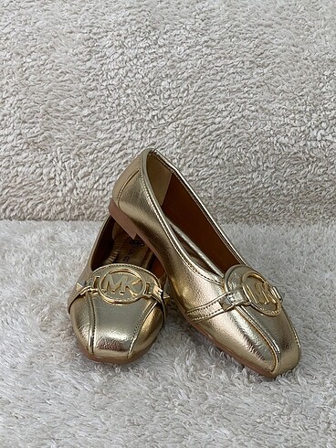 Diğer Mk babet gold