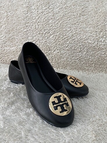 Tory burch babet