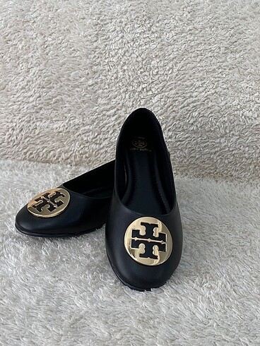Tory Burch Tory burch babet