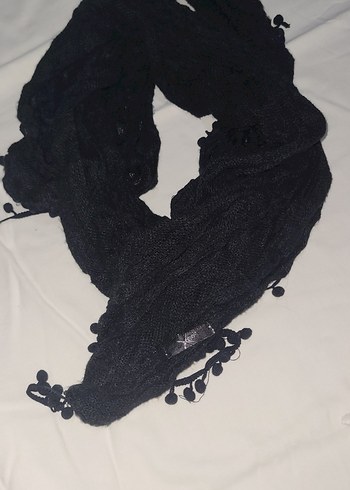 Beden kırmızı Renk Beyaz, kırmızı, lacivert , siyah Pamuklu Dantel Bohem Şallar