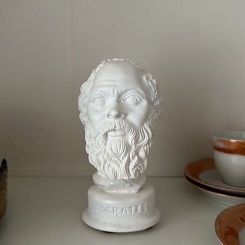 Heykel Biblo