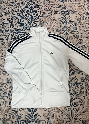 Adidas Adidas Orjinal Kadın Kısa Ceket
