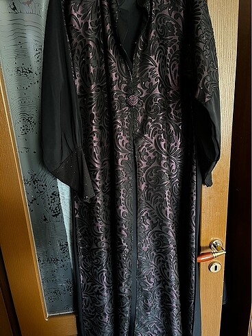 Abaya