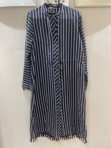 Armine Tunik