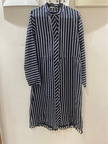Tunik