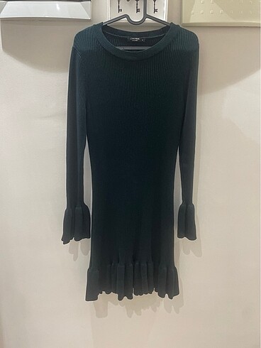 Tunik