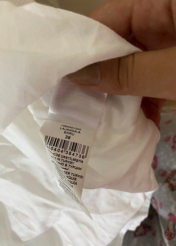 Network elbise - Görsel 2