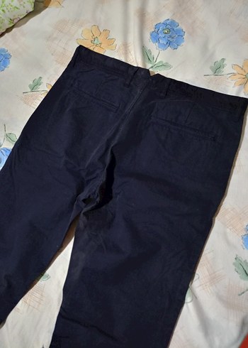 Lacoste erkek pantolon - Görsel 5